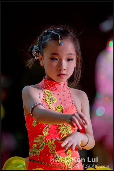201506028Dance1039