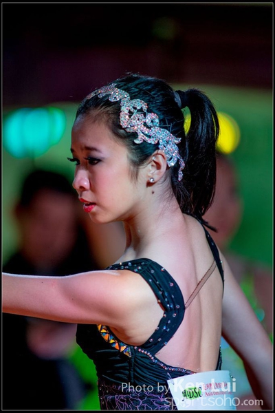 201506028Dance1044