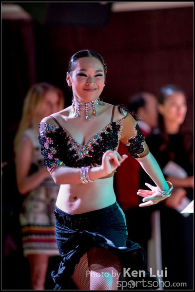 201506028Dance1046