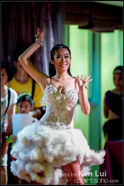 201506028Dance1048