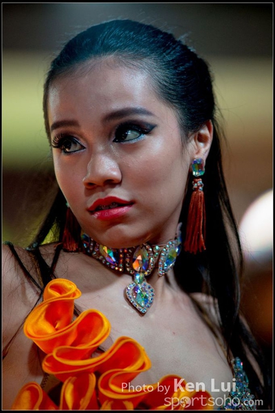 201506028Dance1055