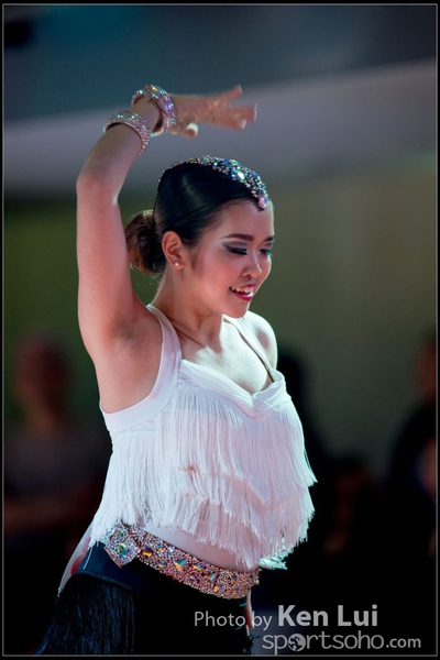 201506028Dance1087