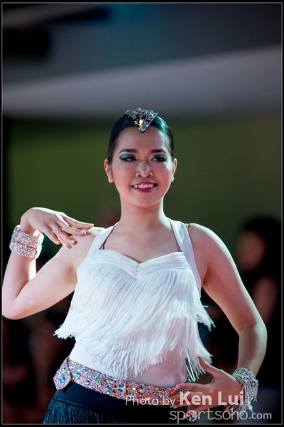 201506028Dance1088
