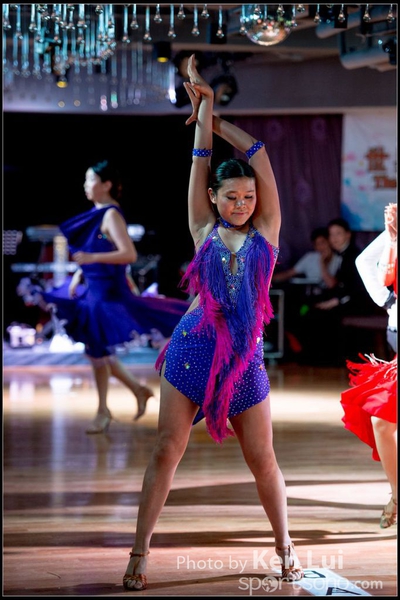 201506028Dance1113