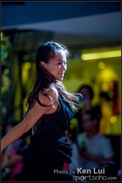 201506028Dance1126