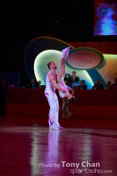 Performance010
