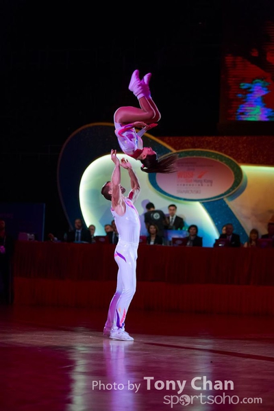 Performance013