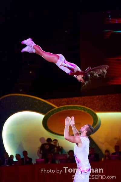 Performance016