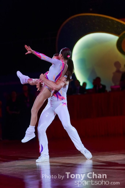 Performance050