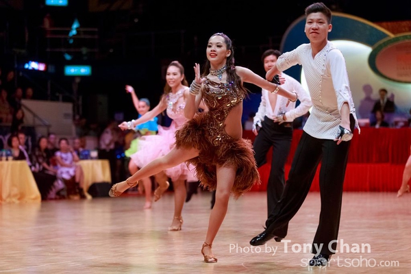 Performance074