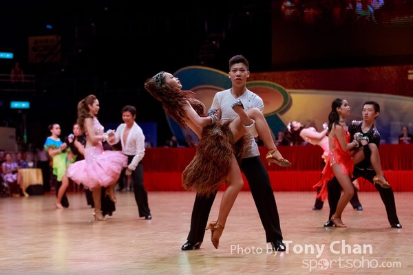 Performance084
