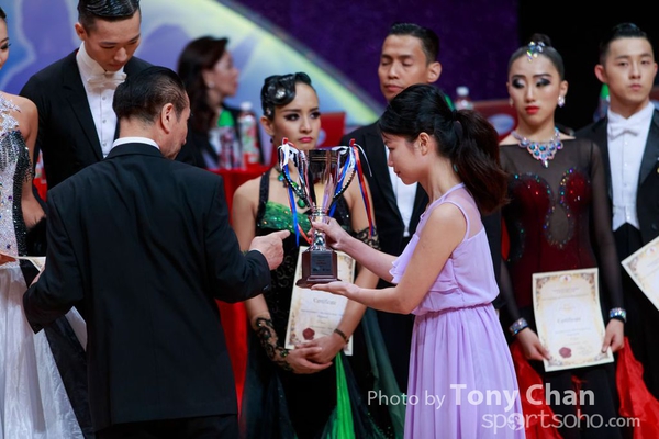 ADSF_Award 07