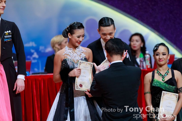 ADSF_Award 08