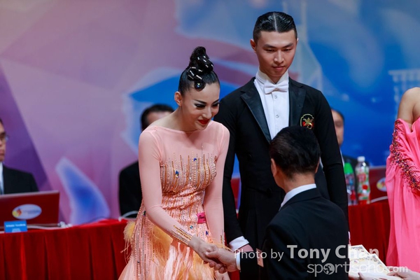 ADSF_Award 10
