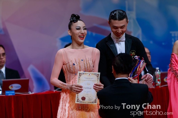 ADSF_Award 11