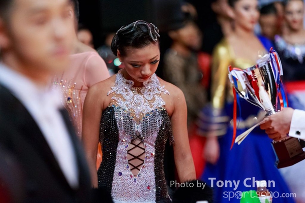 ADSF_Award 14