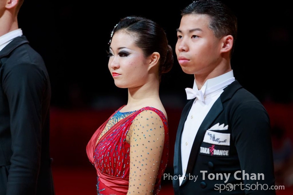ADSF_Award 16
