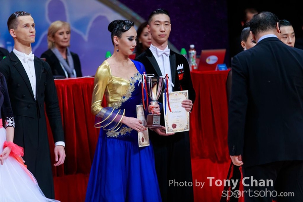 ADSF_Award 18