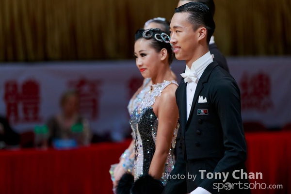 ADSF_Award 22