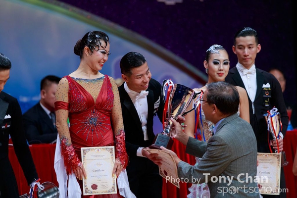 ADSF_Award 28