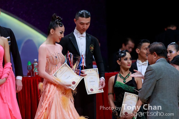 ADSF_Award 36