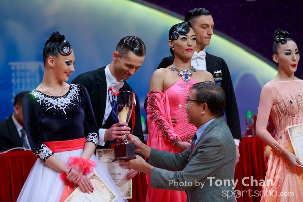 ADSF_Award 37