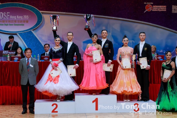 ADSF_Award 38