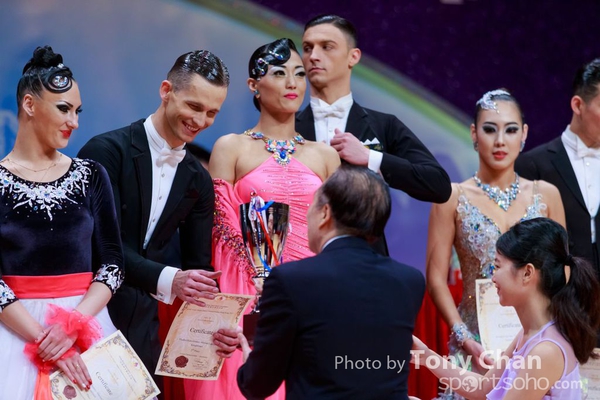 ADSF_Award 41