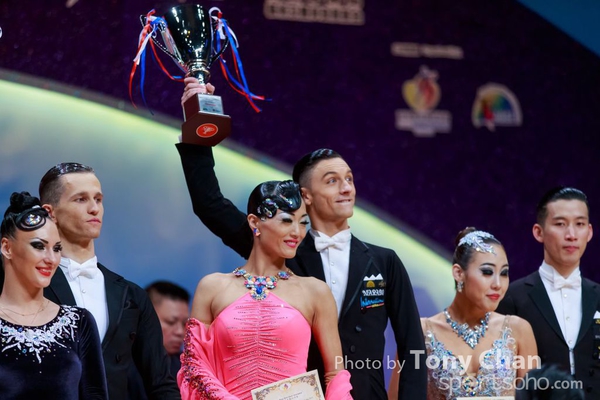 ADSF_Award 42