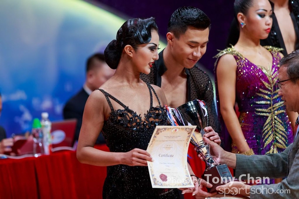 ADSF_Award 58