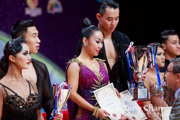 ADSF_Award 59