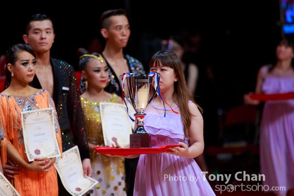 ADSF_Award 63