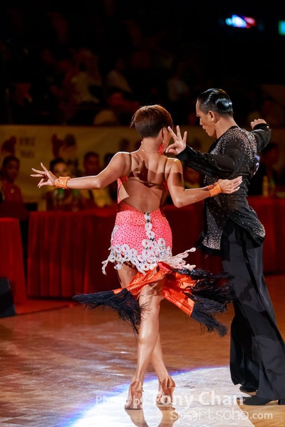 ADSF2 014