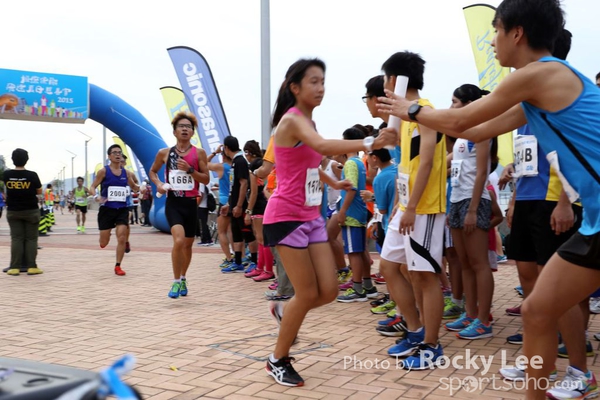 IMG_8462 Shu Ching 1