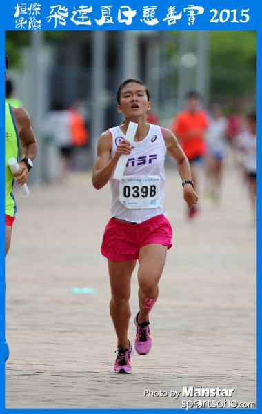 RSR_15_625F