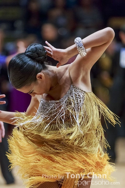WDSF2-021