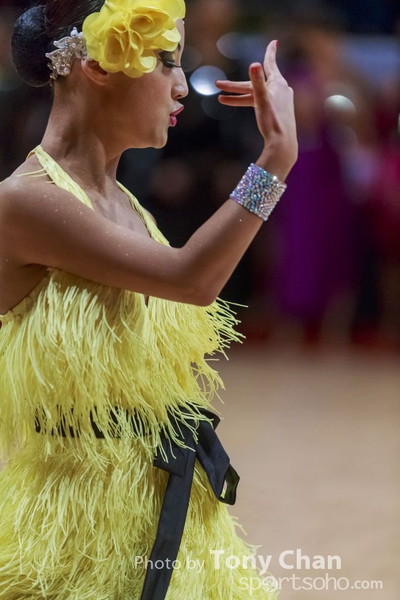 WDSF2-033