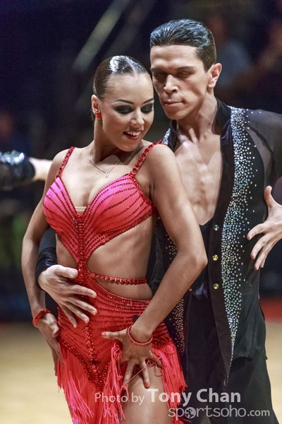 WDSF2-061