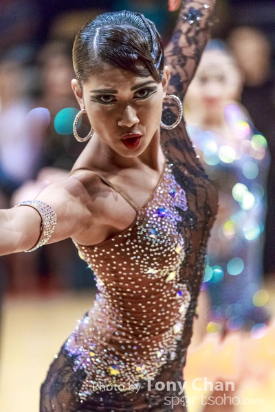 WDSF2-067