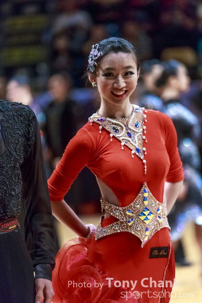 WDSF2-069
