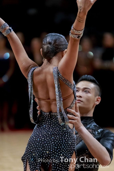 WDSF2-117