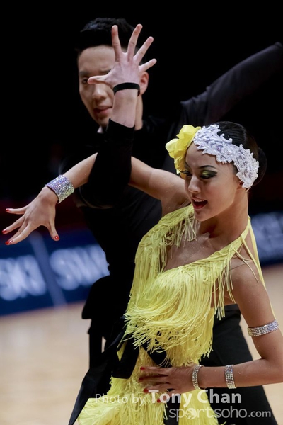 WDSF2-125