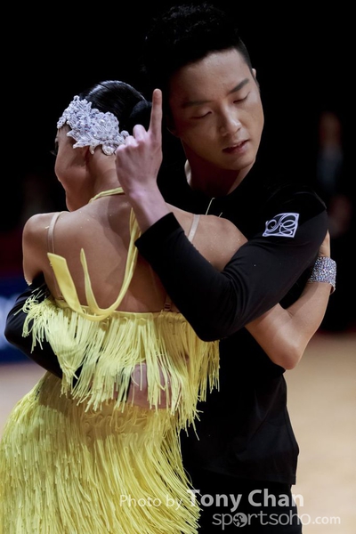 WDSF2-126