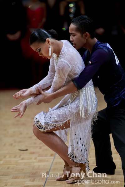 WDSF2-146