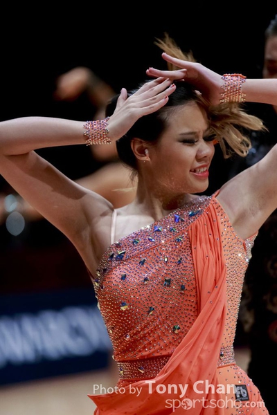 WDSF2-154