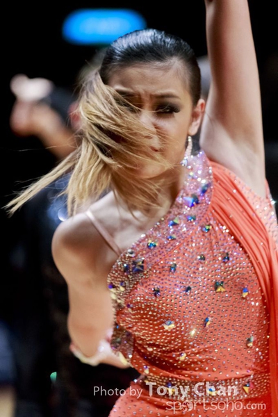 WDSF2-155