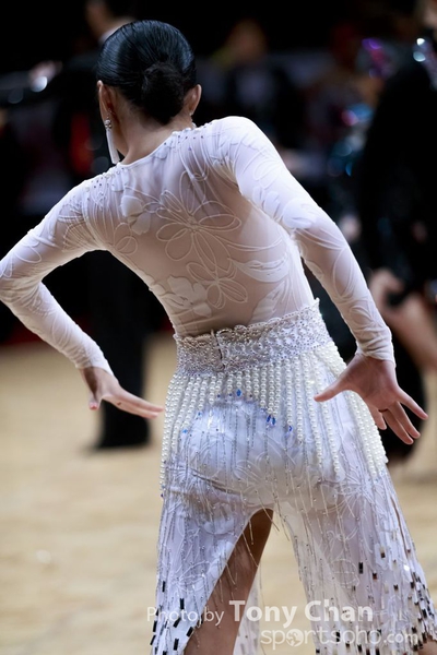 WDSF2-177