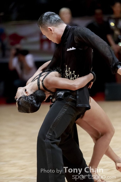 WDSF2-179