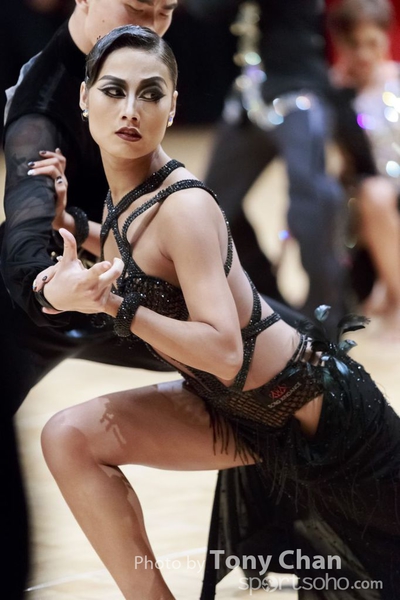 WDSF2-182