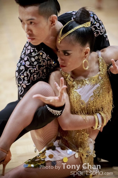 WDSF2-183